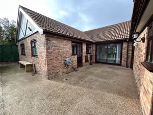 Photo 26- click for photo gallery